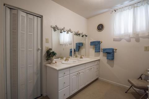 7860 E Whitmore, Hughson, CA 95326 photo 22