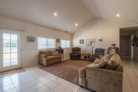 7860 E Whitmore, Hughson, CA 95326 photo 8