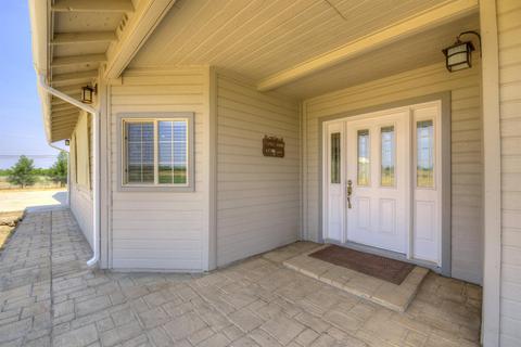 7860 E Whitmore, Hughson, CA 95326 photo 4
