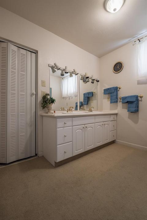 7860 E Whitmore, Hughson, CA 95326 photo 21
