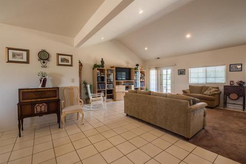 7860 E Whitmore, Hughson, CA 95326 photo 7