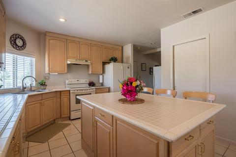 7860 E Whitmore, Hughson, CA 95326 photo 12