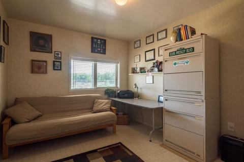 7860 E Whitmore, Hughson, CA 95326 photo 14
