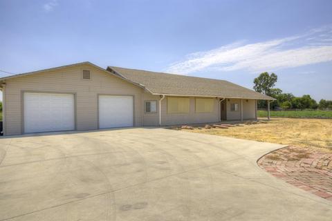 7860 E Whitmore, Hughson, CA 95326 photo 3