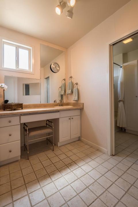 7860 E Whitmore, Hughson, CA 95326 photo 18