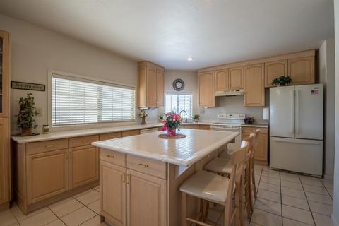 7860 E Whitmore, Hughson, CA 95326 photo 11