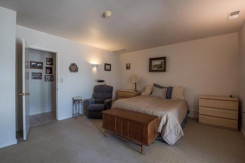 7860 E Whitmore, Hughson, CA 95326 photo 20