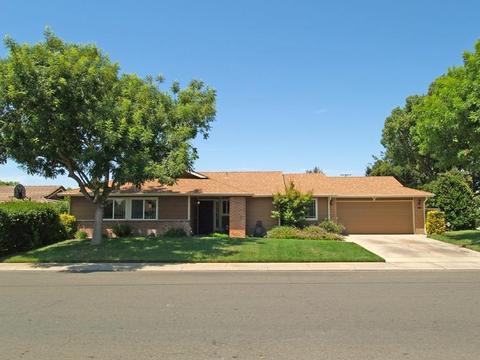 3421 Rhone Dr, Ceres, CA 95307 photo 1