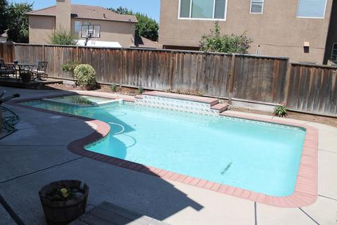 1385 Yorkshire Loop, Tracy, CA 95376 photo 21