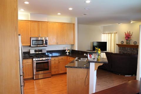 1385 Yorkshire Loop, Tracy, CA 95376 photo 8