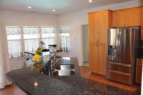 1385 Yorkshire Loop, Tracy, CA 95376 photo 6