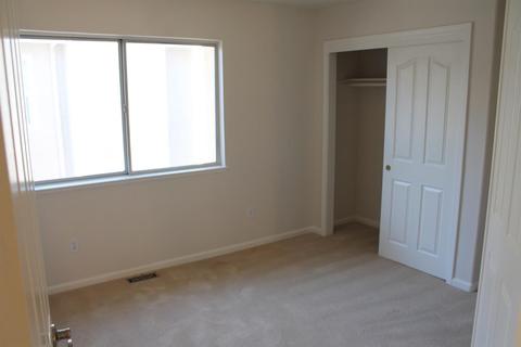 1385 Yorkshire Loop, Tracy, CA 95376 photo 18