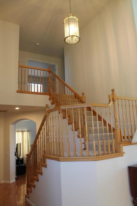 1385 Yorkshire Loop, Tracy, CA 95376 photo 4