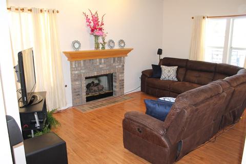 1385 Yorkshire Loop, Tracy, CA 95376 photo 5
