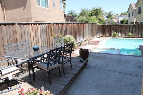 1385 Yorkshire Loop, Tracy, CA 95376 photo 19