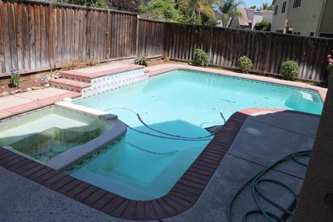 1385 Yorkshire Loop, Tracy, CA 95376 photo 20