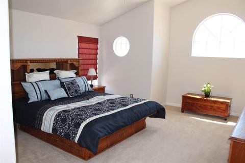 1385 Yorkshire Loop, Tracy, CA 95376 photo 10