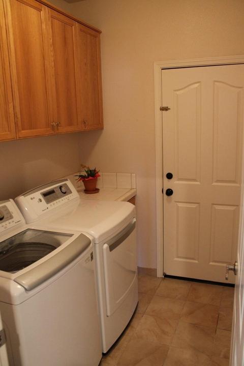 1385 Yorkshire Loop, Tracy, CA 95376 photo 15