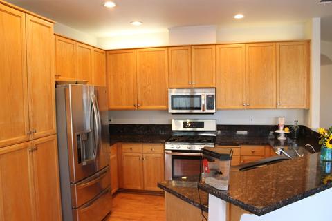 1385 Yorkshire Loop, Tracy, CA 95376 photo 7