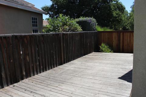 1385 Yorkshire Loop, Tracy, CA 95376 photo 22