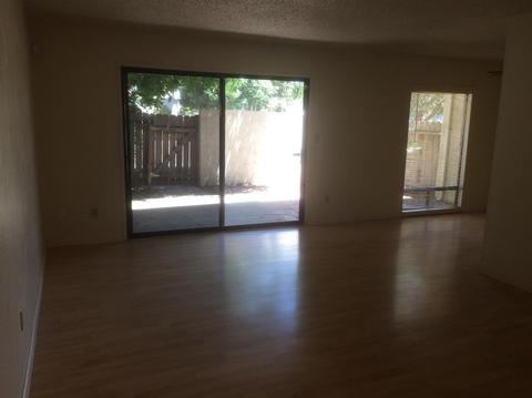 3215 Bermuda Ave #1, Davis, CA 95616 photo 3