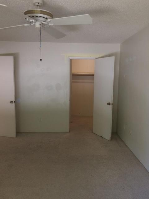 3215 Bermuda Ave #1, Davis, CA 95616 photo 11