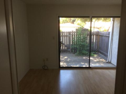 3215 Bermuda Ave #1, Davis, CA 95616 photo 10