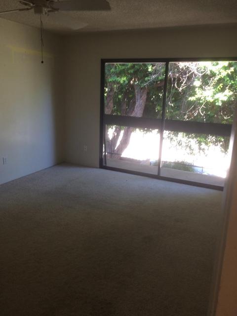 3215 Bermuda Ave #1, Davis, CA 95616 photo 9