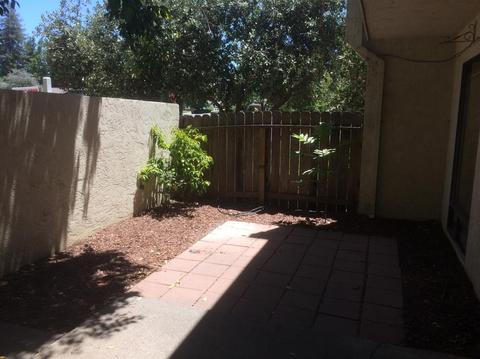 3215 Bermuda Ave #1, Davis, CA 95616 photo 15
