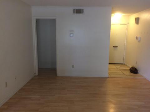 3215 Bermuda Ave #1, Davis, CA 95616 photo 8