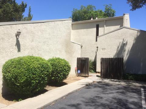 3215 Bermuda Ave #1, Davis, CA 95616 photo 2