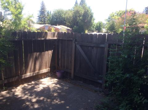 3215 Bermuda Ave #1, Davis, CA 95616 photo 14