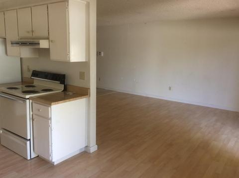 3215 Bermuda Ave #1, Davis, CA 95616 photo 6