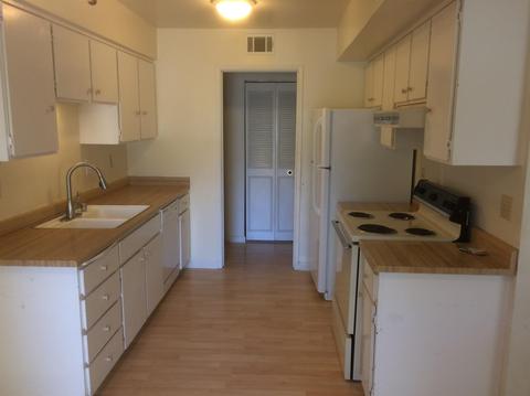 3215 Bermuda Ave #1, Davis, CA 95616 photo 4
