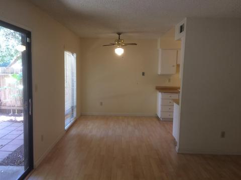 3215 Bermuda Ave #1, Davis, CA 95616 photo 5