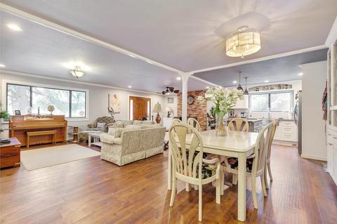 1379 Katie Ln, Placerville, CA 95667 photo 4