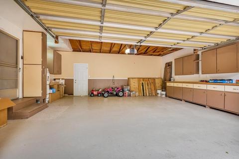 1379 Katie Ln, Placerville, CA 95667 photo 15