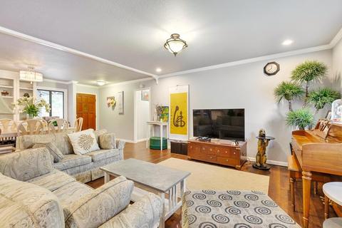 1379 Katie Ln, Placerville, CA 95667 photo 8