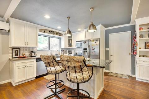 1379 Katie Ln, Placerville, CA 95667 photo 7