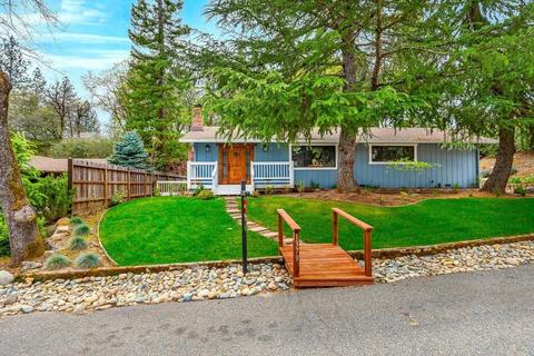 1379 Katie Ln, Placerville, CA 95667 photo 2