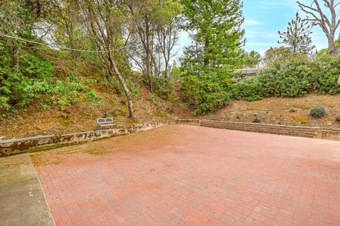 1379 Katie Ln, Placerville, CA 95667 photo 16