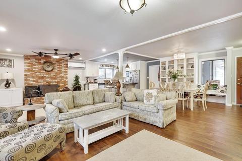 1379 Katie Ln, Placerville, CA 95667 photo 5