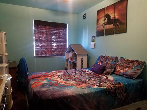 2315 Sand Ridge Rd, Placerville, CA 95667 photo 25