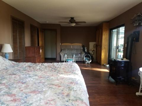2315 Sand Ridge Rd, Placerville, CA 95667 photo 28