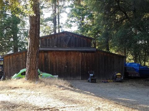 2315 Sand Ridge Rd, Placerville, CA 95667 photo 14