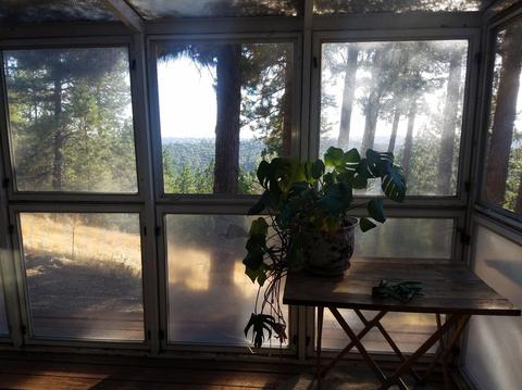 2315 Sand Ridge Rd, Placerville, CA 95667 photo 31