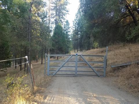 2315 Sand Ridge Rd, Placerville, CA 95667 photo 2