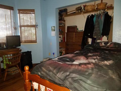 2315 Sand Ridge Rd, Placerville, CA 95667 photo 24