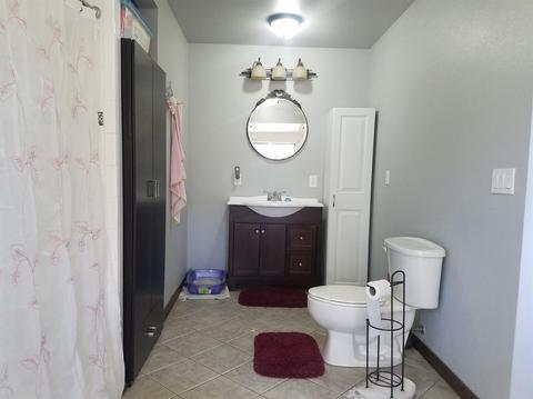 2315 Sand Ridge Rd, Placerville, CA 95667 photo 32