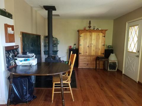 2315 Sand Ridge Rd, Placerville, CA 95667 photo 22
